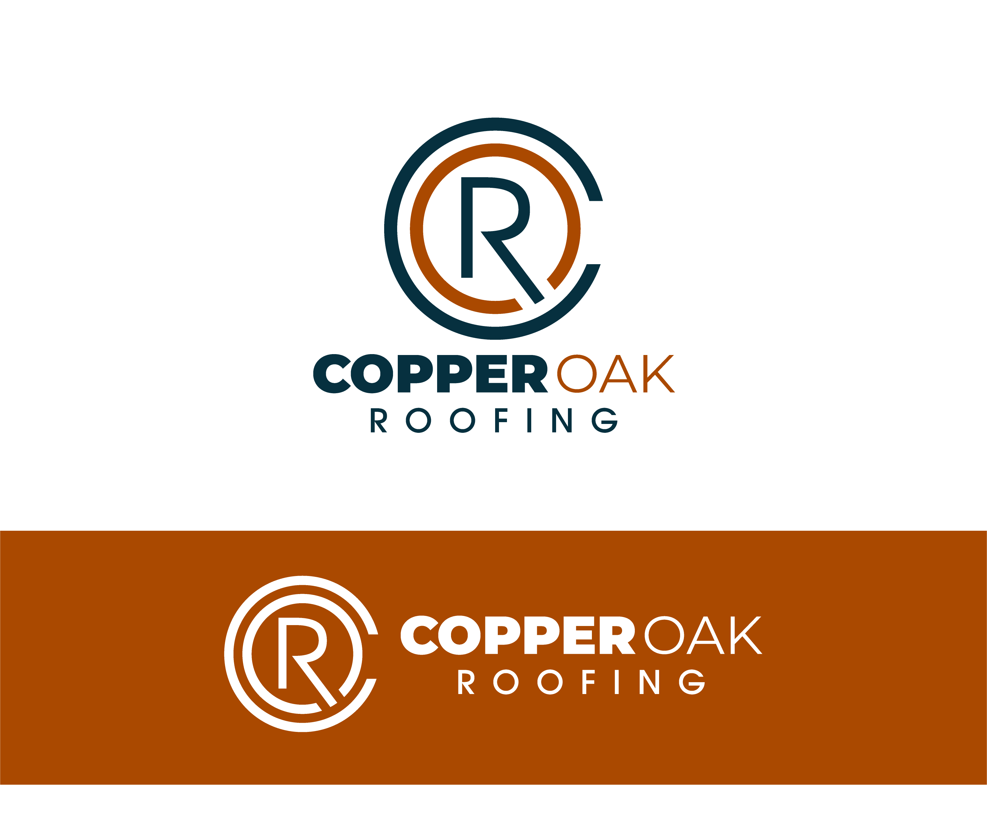 Logo Design by Fez Creatives for this project | Design #37216767