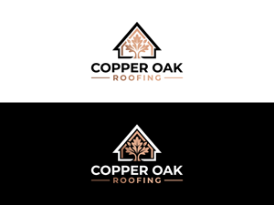 Logo Design by 439 Creations for this project | Design: #37204652