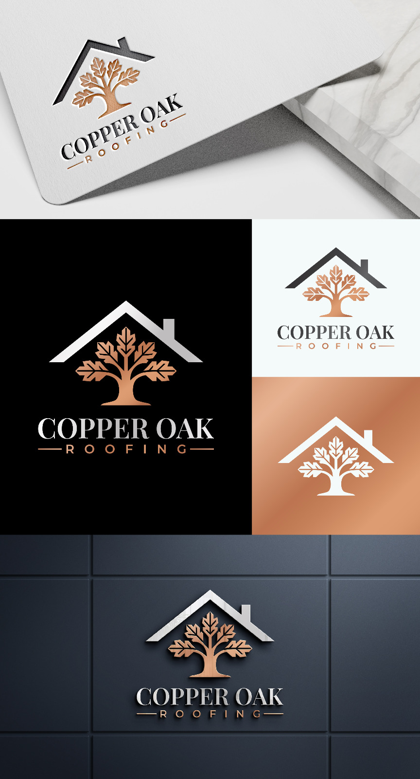 Logo Design by Design Athics for this project | Design #37203509