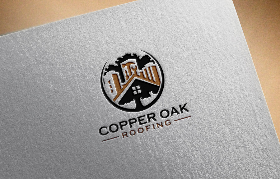 Logo Design by amran mollaa for this project | Design #37198757