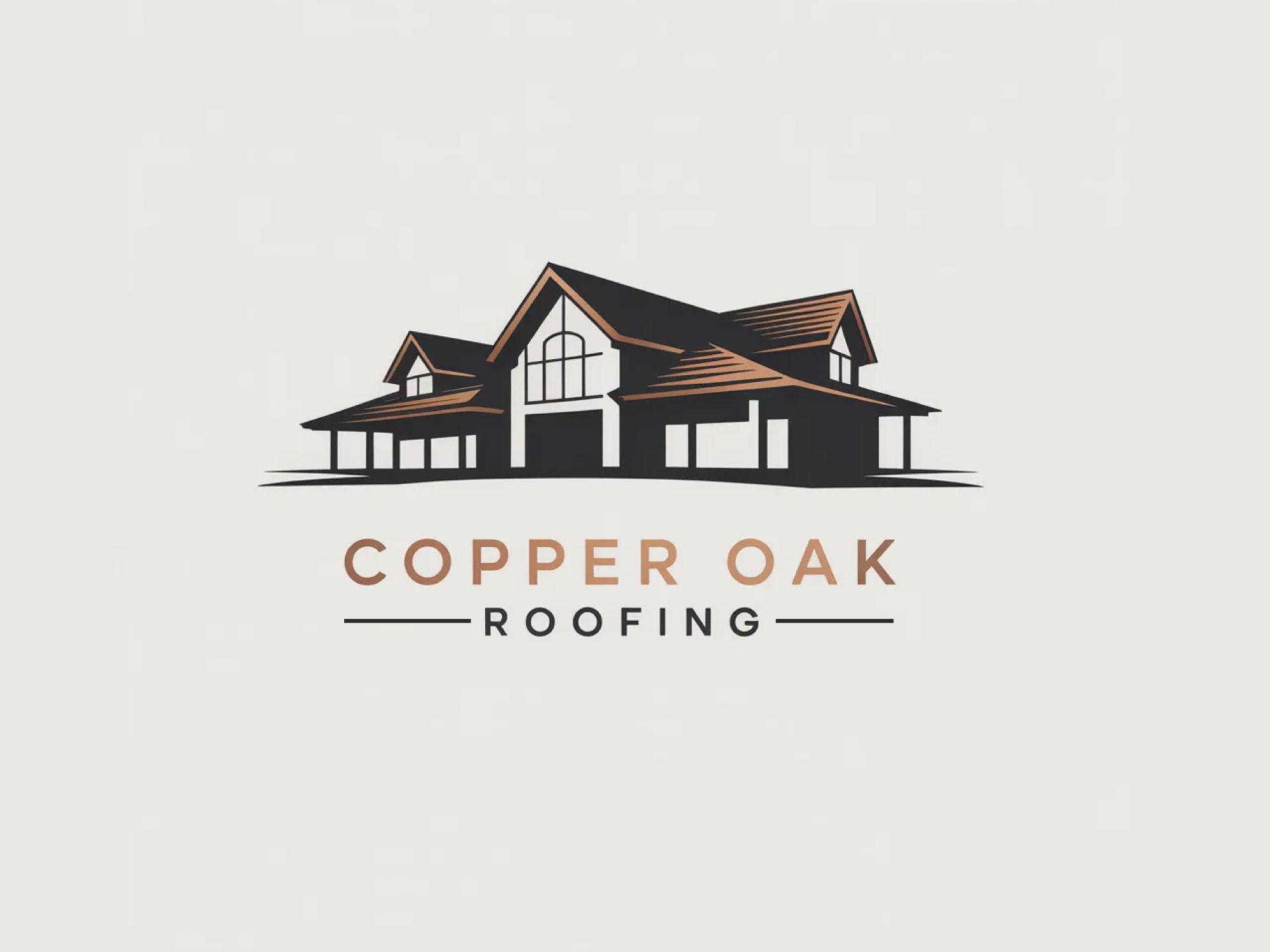 Logo Design by amran mollaa for this project | Design #37198829
