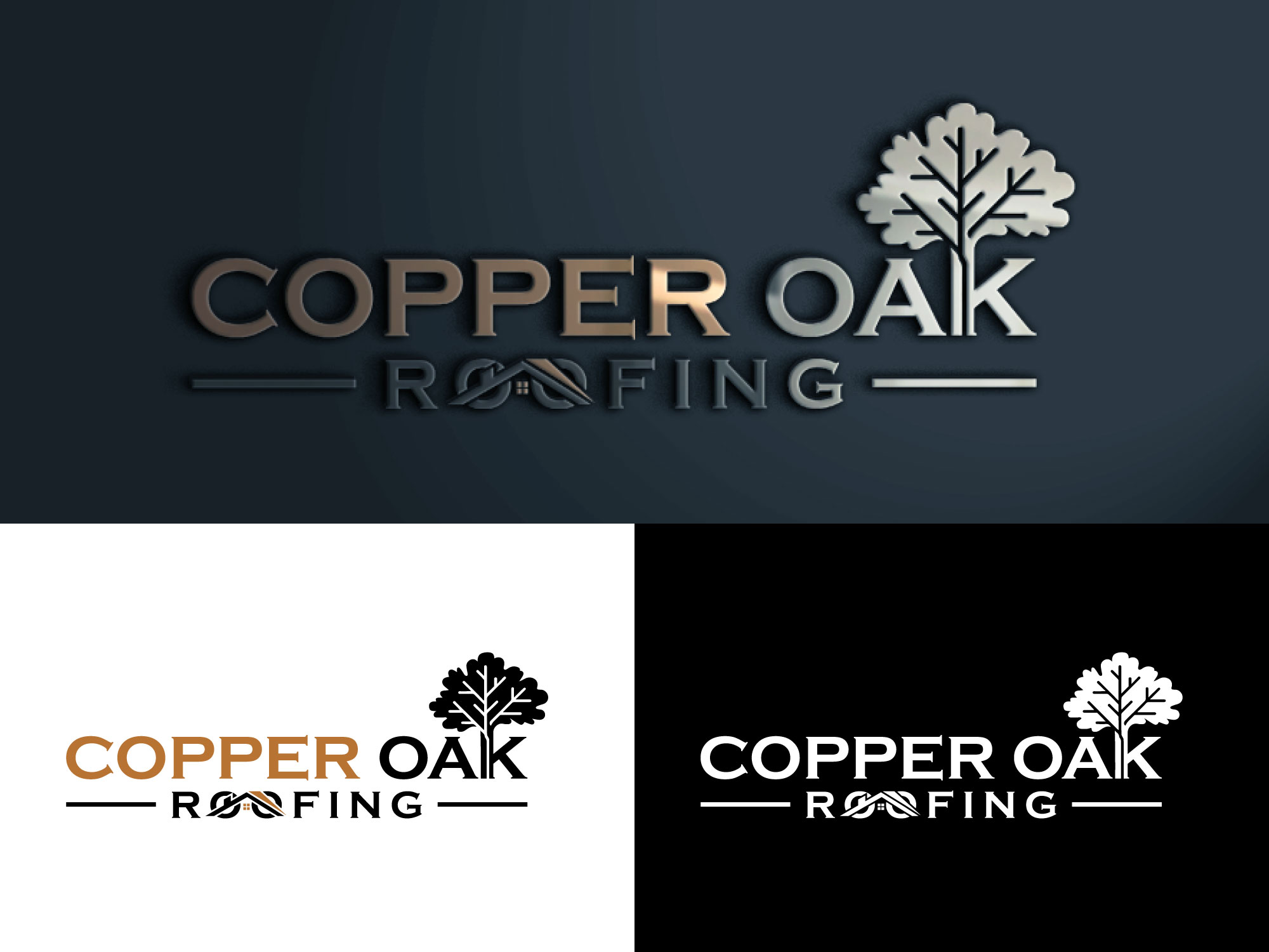 Logo Design by amran mollaa for this project | Design #37198836