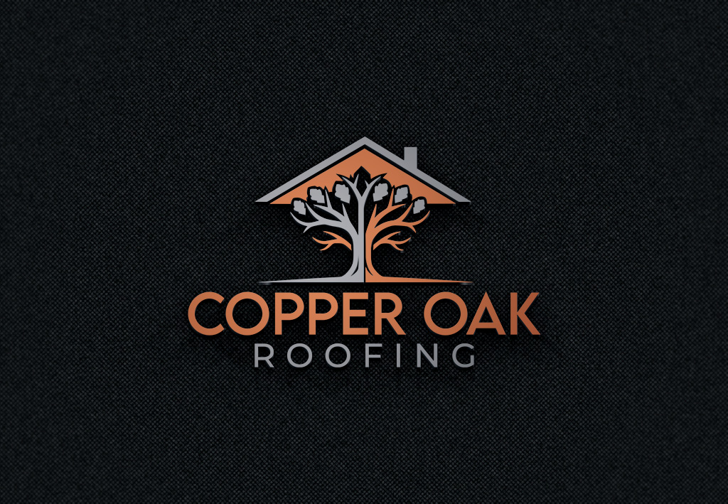 Logo Design by hellodesigneralamin for this project | Design #37198847