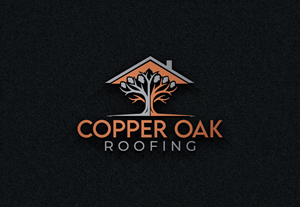 Logo Design by hellodesigneralamin for this project | Design: #37198847