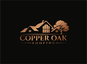 Logo Design by alkaline for this project | Design: #37194062