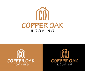 Logo Design by Kavth for this project | Design: #37213557