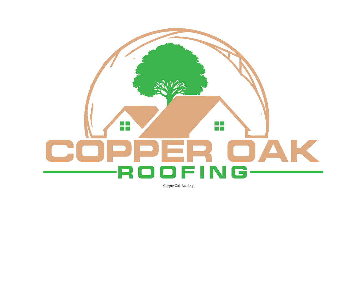 Logo Design by MANIK 42 for this project | Design #37204032