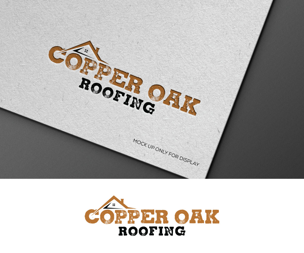 Logo Design by Srk pix!14 for this project | Design #37194212