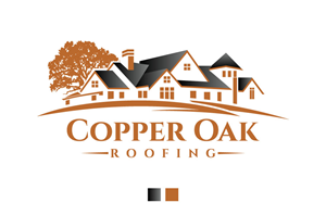 Logo Design by Design_tamim for this project | Design: #37217891