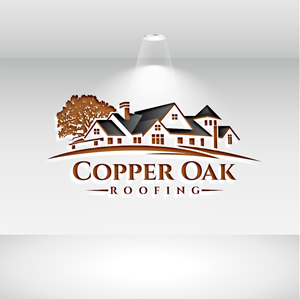 Logo Design by Design_tamim for this project | Design: #37217892
