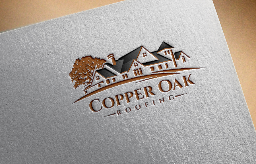Logo Design by Design_tamim for this project | Design #37217893