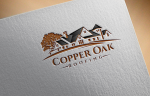 Logo Design by Design_tamim for this project | Design: #37217893