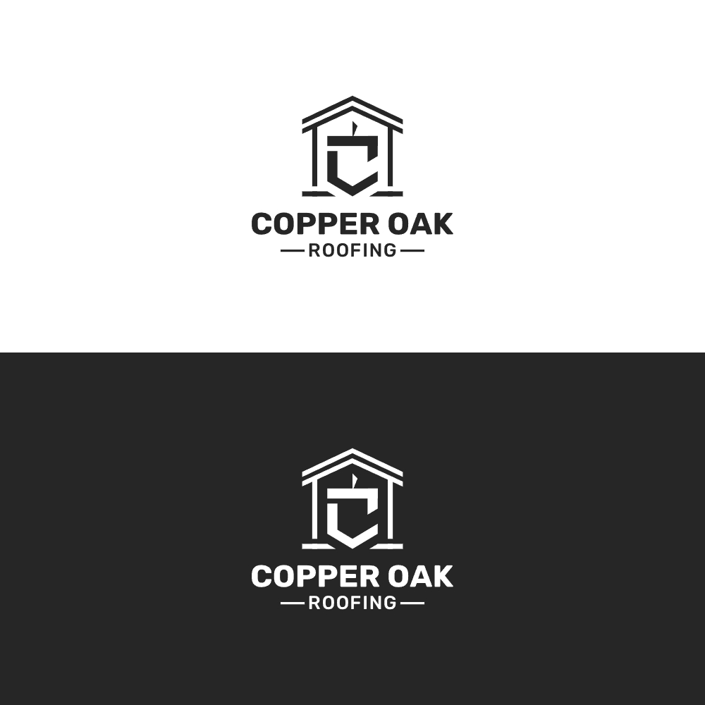 Logo Design by Heiwa Sign for this project | Design #37219355