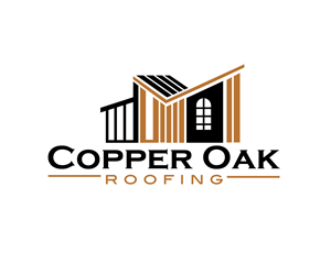 Logo Design by renderman for this project | Design: #37205102