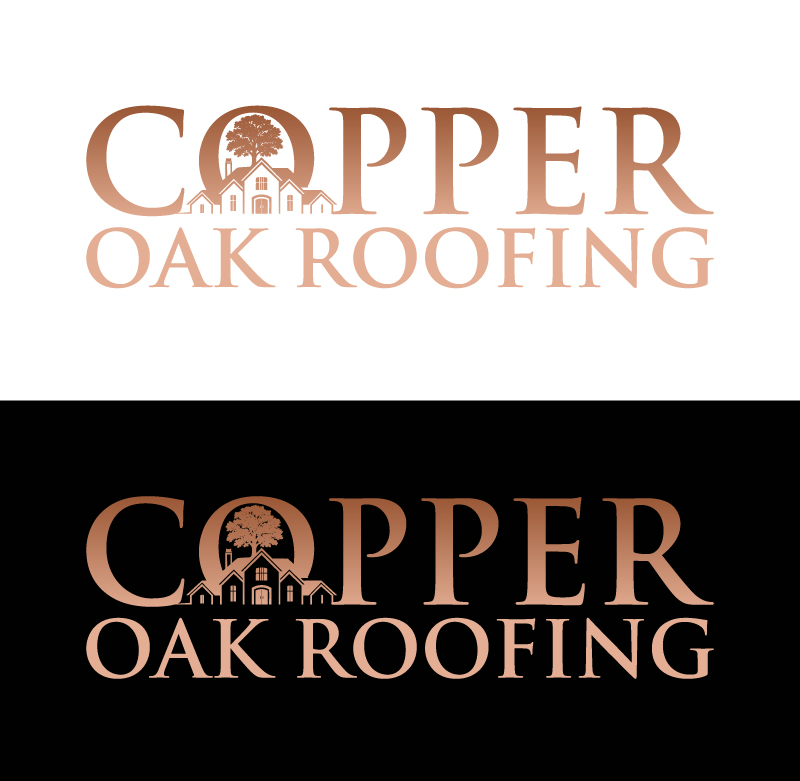 Logo Design by lijenta for this project | Design #37197425