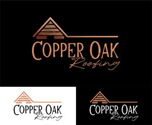 Logo Design by vta for this project | Design #37197932