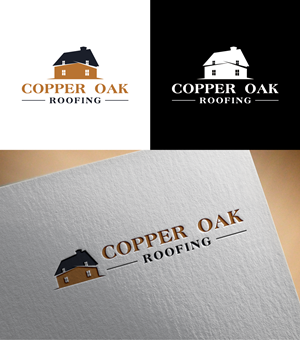 Logo Design by RA-bica for this project | Design: #37195734