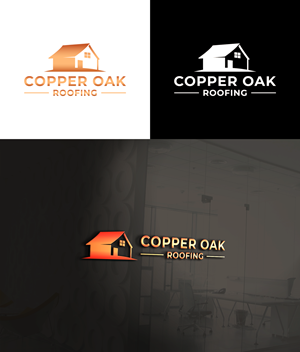 Logo Design by RA-bica for this project | Design: #37195735