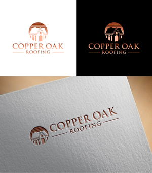 Logo Design by RA-bica for this project | Design: #37195736