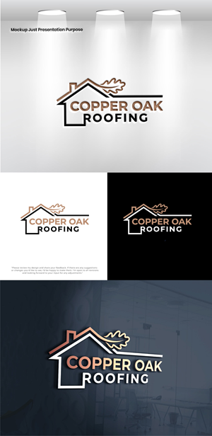 Logo Design by Pixel Foundry for this project | Design: #37193289