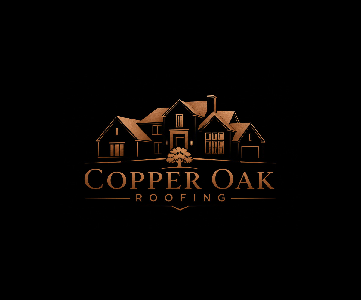Logo Design by MHdesignM for this project | Design #37193852