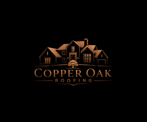 Logo Design by MHdesignM for this project | Design: #37193852