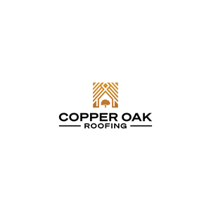Logo Design by Kaze56 for this project | Design: #37193269