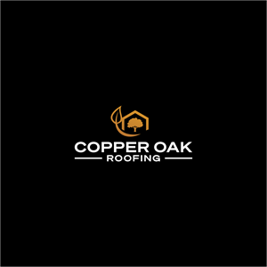 Logo Design by Kaze56 for this project | Design: #37193288