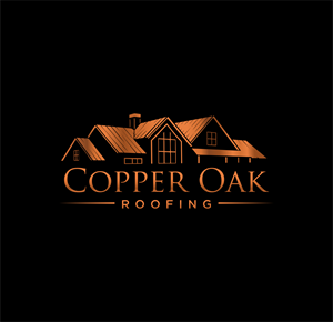 Logo Design by -sae- for this project | Design: #37206188