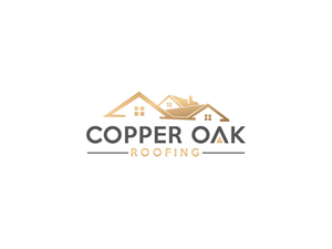 Logo Design by Afsana khan for this project | Design: #37199461