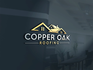 Logo Design by Afsana khan for this project | Design: #37199463