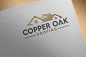 Logo Design by Afsana khan for this project | Design: #37199464