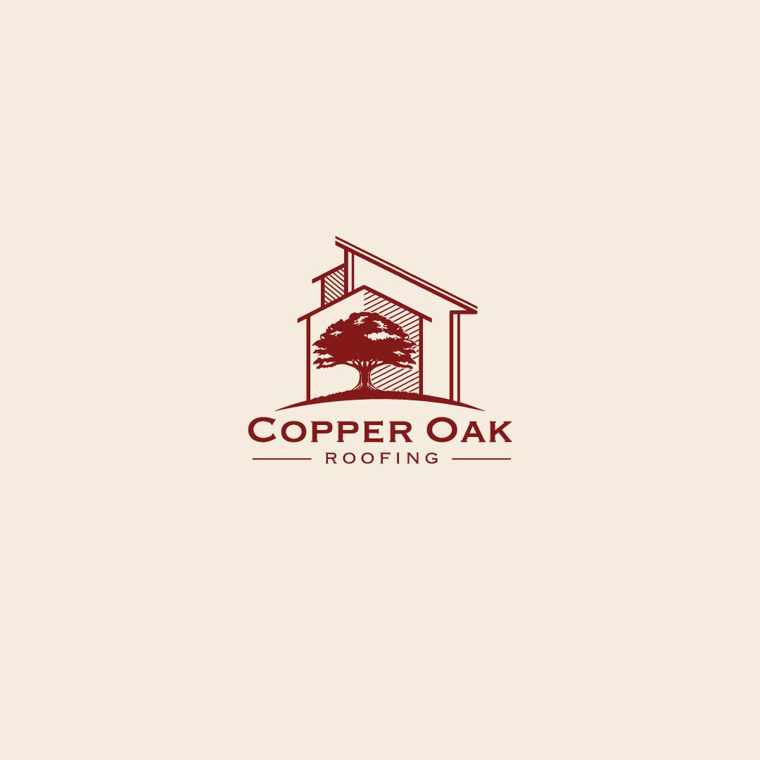 Logo Design by Frans2 for this project | Design #37209100
