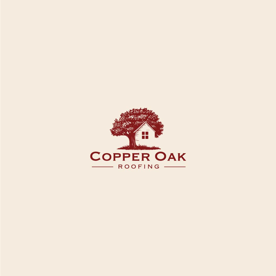 Logo Design by Frans2 for this project | Design #37209109