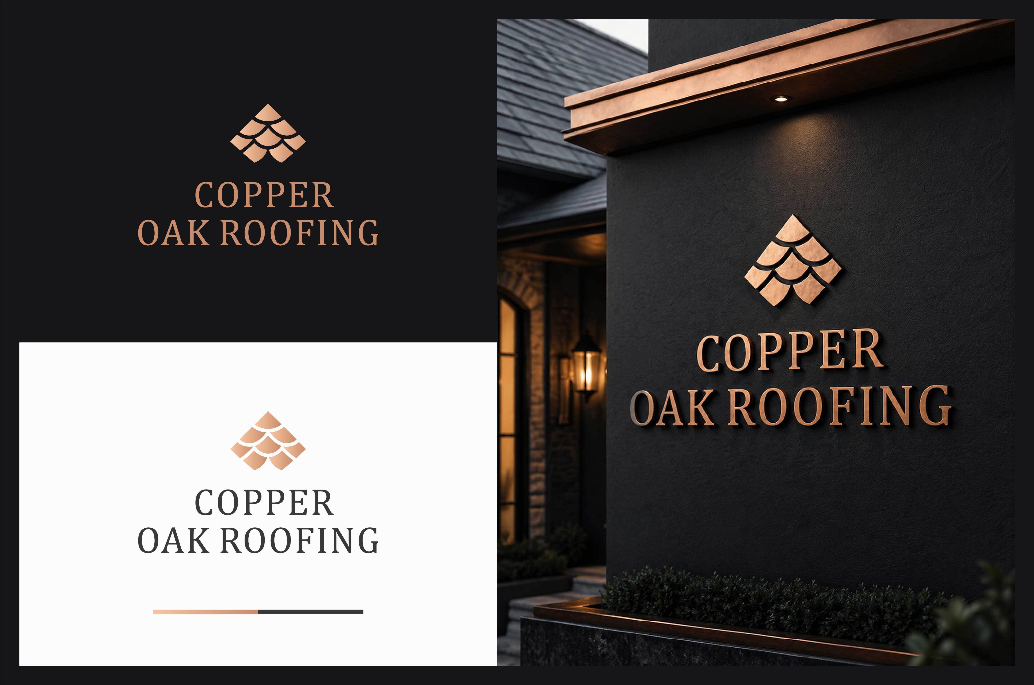 Logo Design by Ha.Connick for this project | Design #37199405