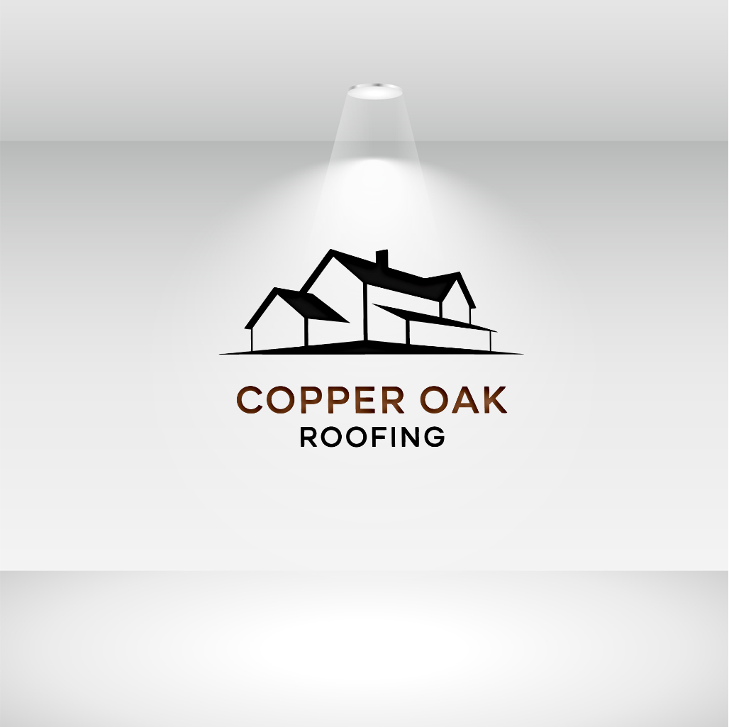 Logo Design by Robi-The Child for this project | Design #37209853