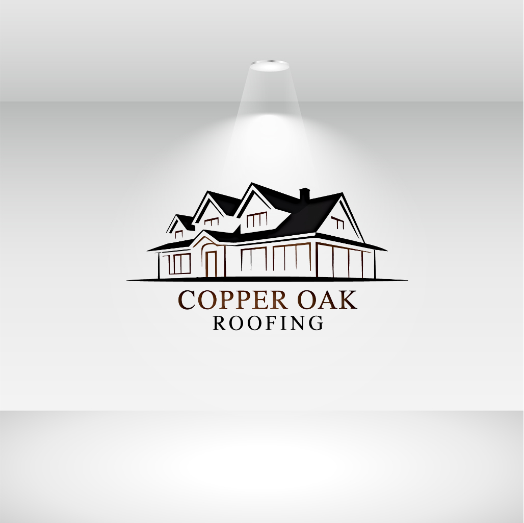 Logo Design by Robi-The Child for this project | Design #37209854