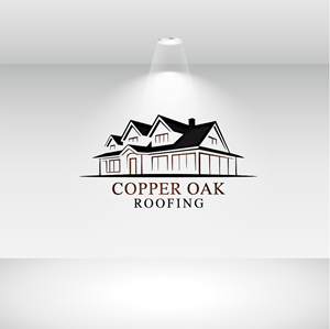 Logo Design by Robi-The Child for this project | Design: #37209854