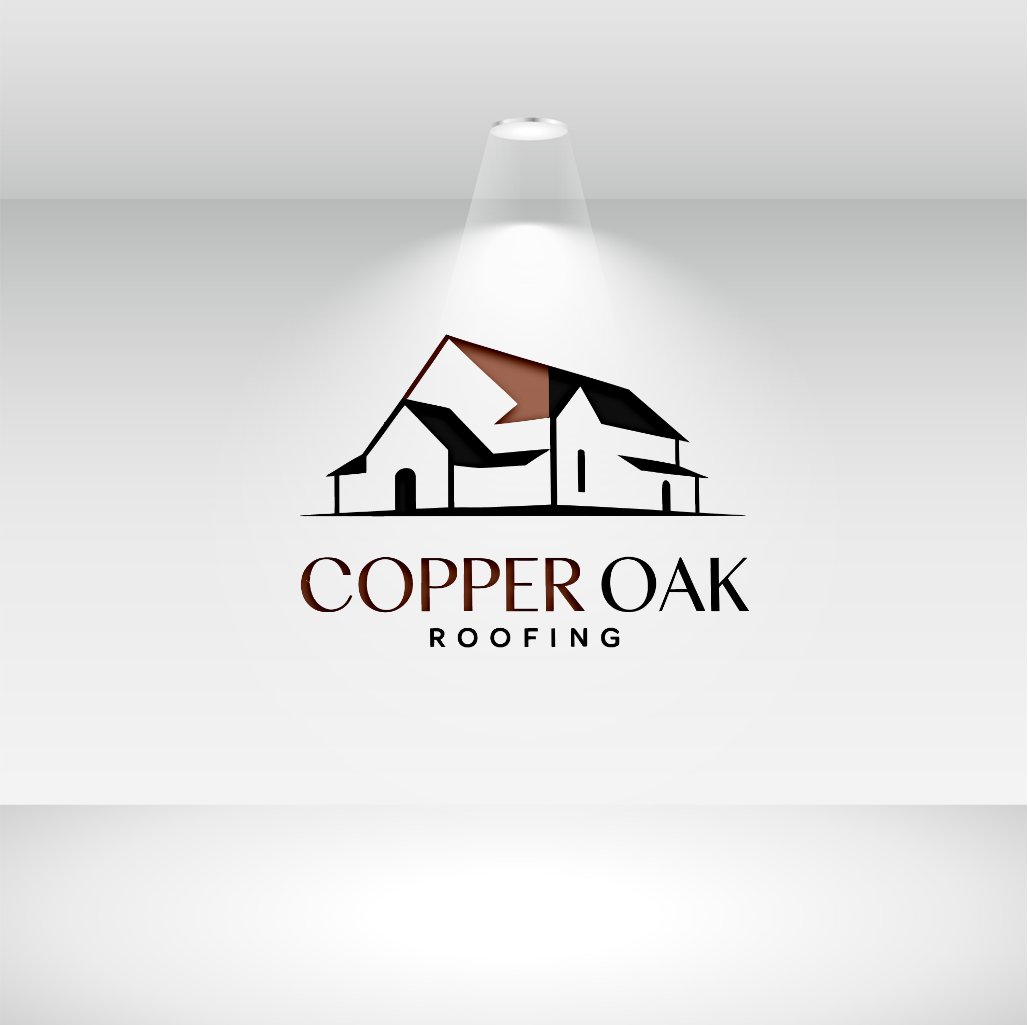 Logo Design by Robi-The Child for this project | Design #37209855