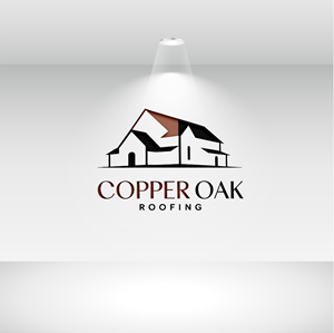 Logo Design by Robi-The Child for this project | Design: #37209855