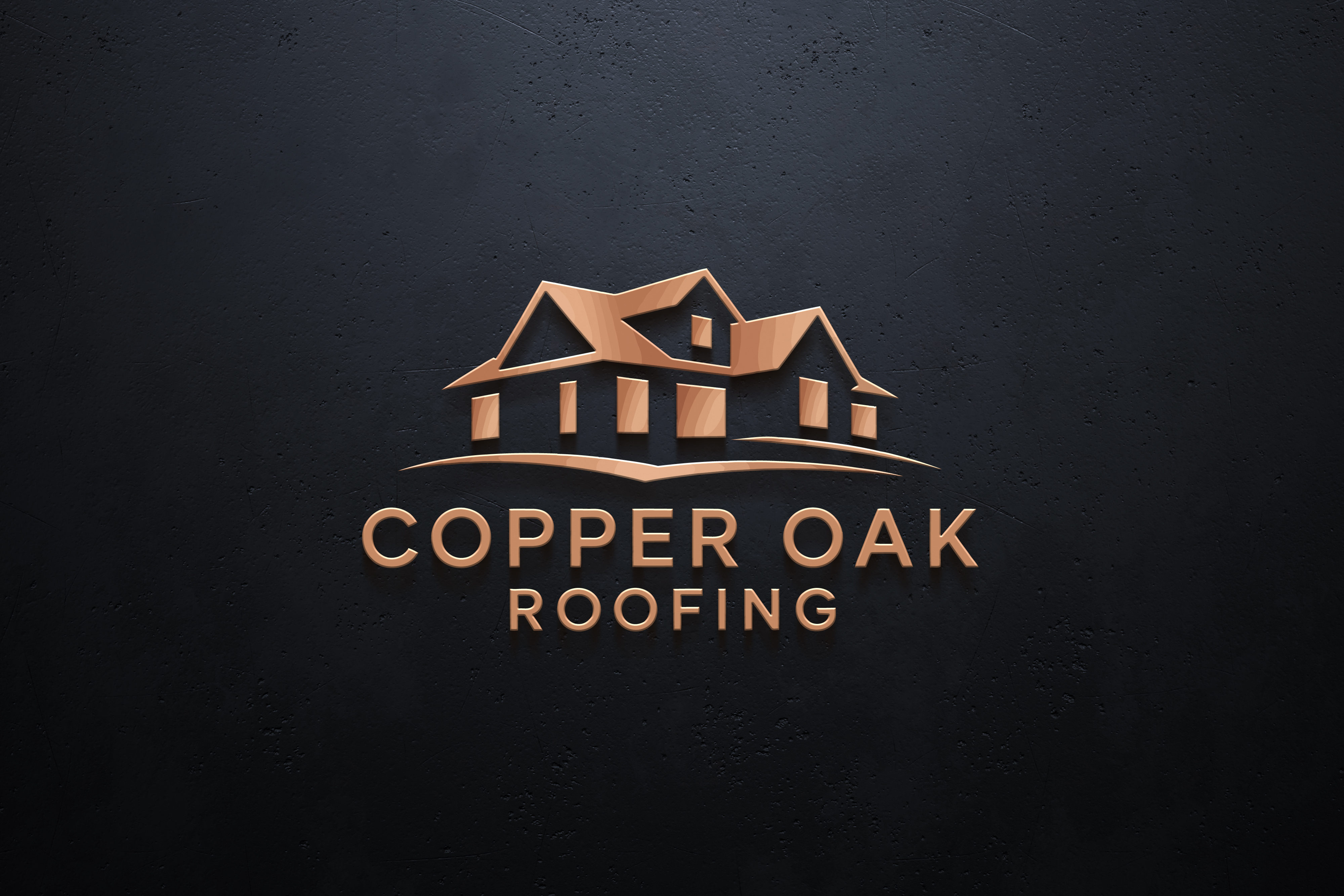 Logo Design by Robi-The Child for this project | Design #37209856