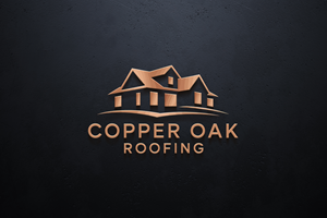Logo Design by Robi-The Child for this project | Design: #37209856