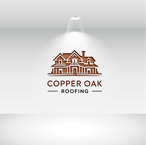 Logo Design by Robi-The Child for this project | Design: #37209860
