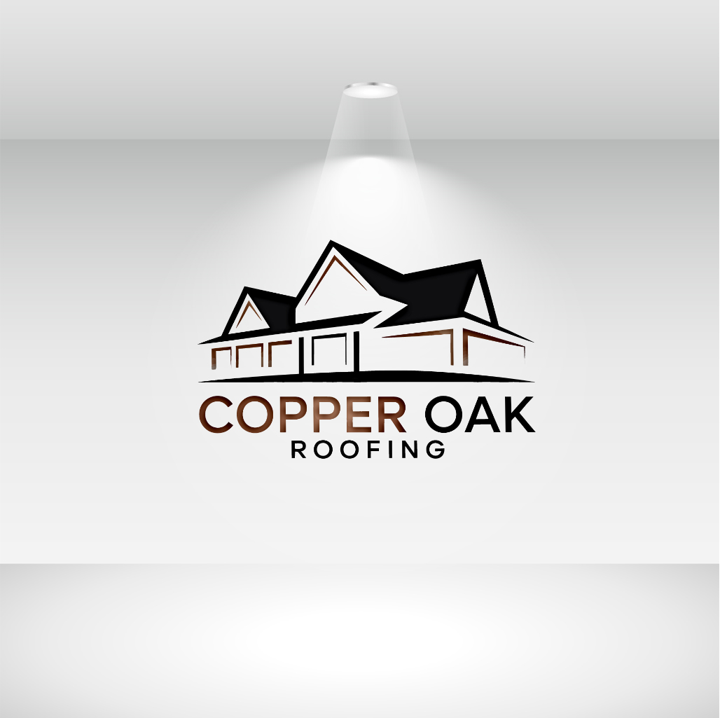 Logo Design by Robi-The Child for this project | Design #37209861