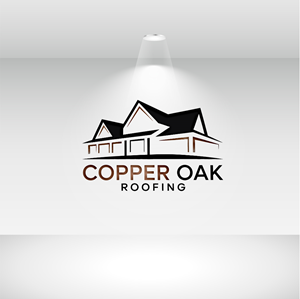 Logo Design by Robi-The Child for this project | Design: #37209861