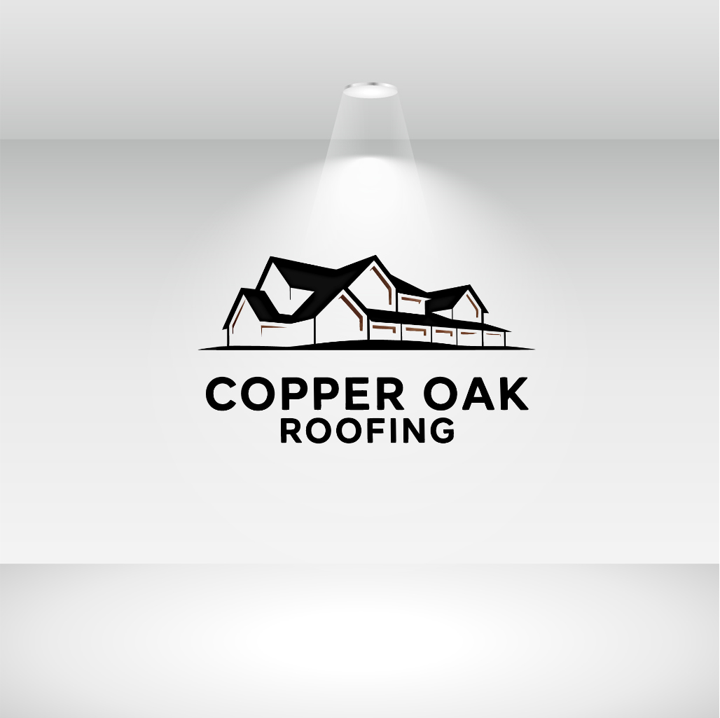 Logo Design by Robi-The Child for this project | Design #37209862