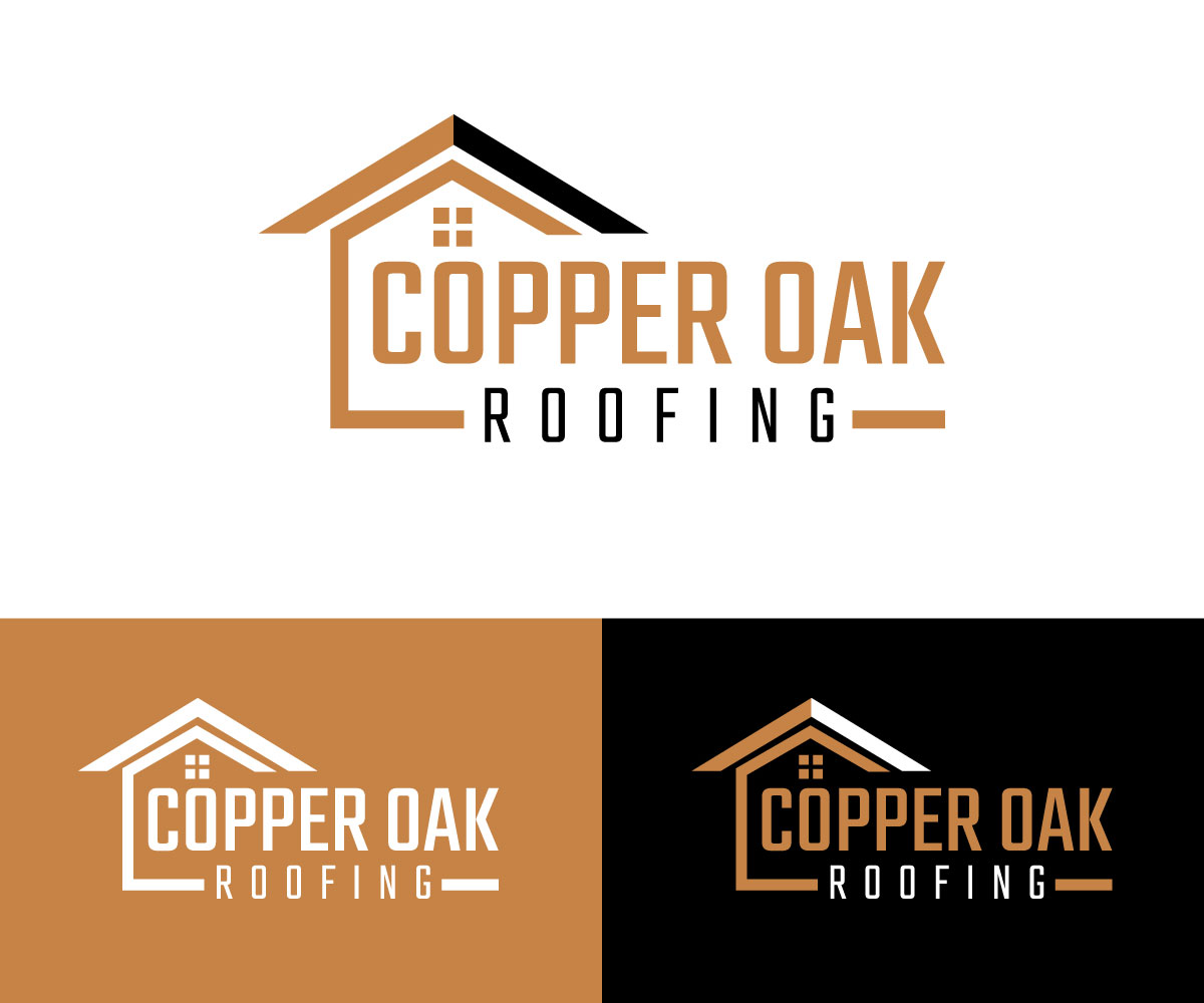 Logo Design by RaKu 2 for this project | Design #37206764