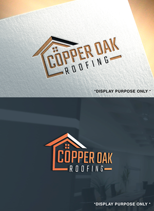 Logo Design by RaKu 2 for this project | Design: #37213683