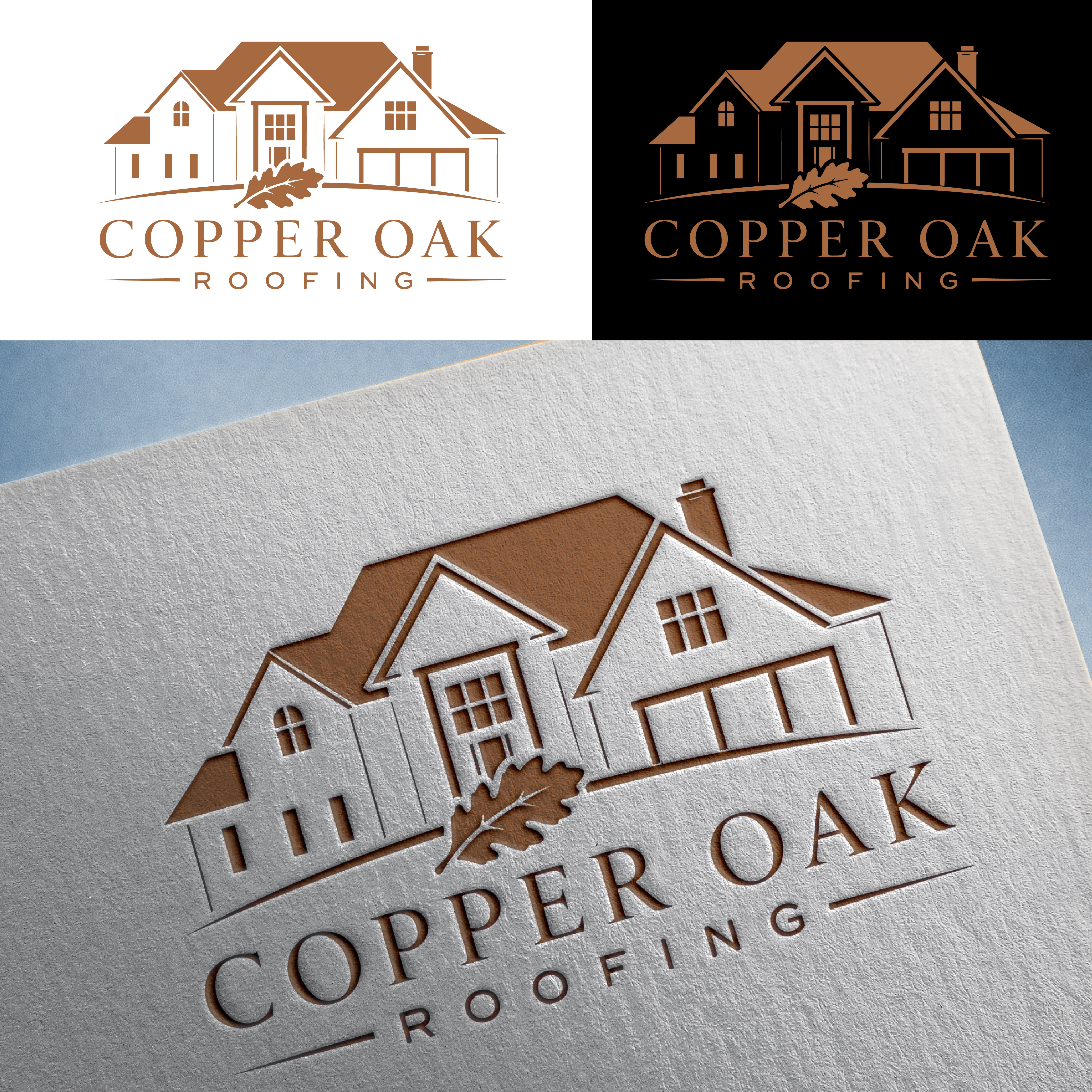 Logo Design by Shariqology for this project | Design #37194359
