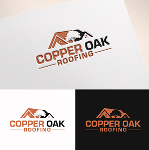 Logo Design by M Art & Design for this project | Design: #37194810